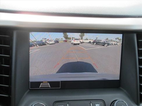 Used 2020 GMC Acadia Denali w/ LPO, Floor Liner Package FWD image 14