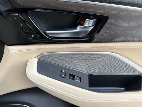 Certified 2023 Acura MDX SH-AWD w/ Advance Package image 23