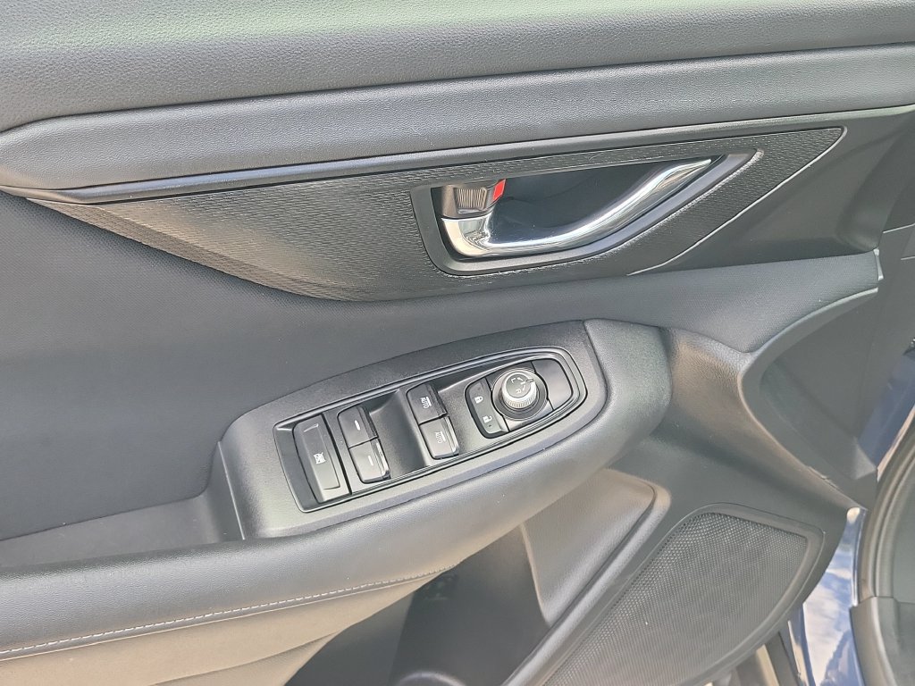Used 2025 Subaru Outback Premium AWD/4WD image 20