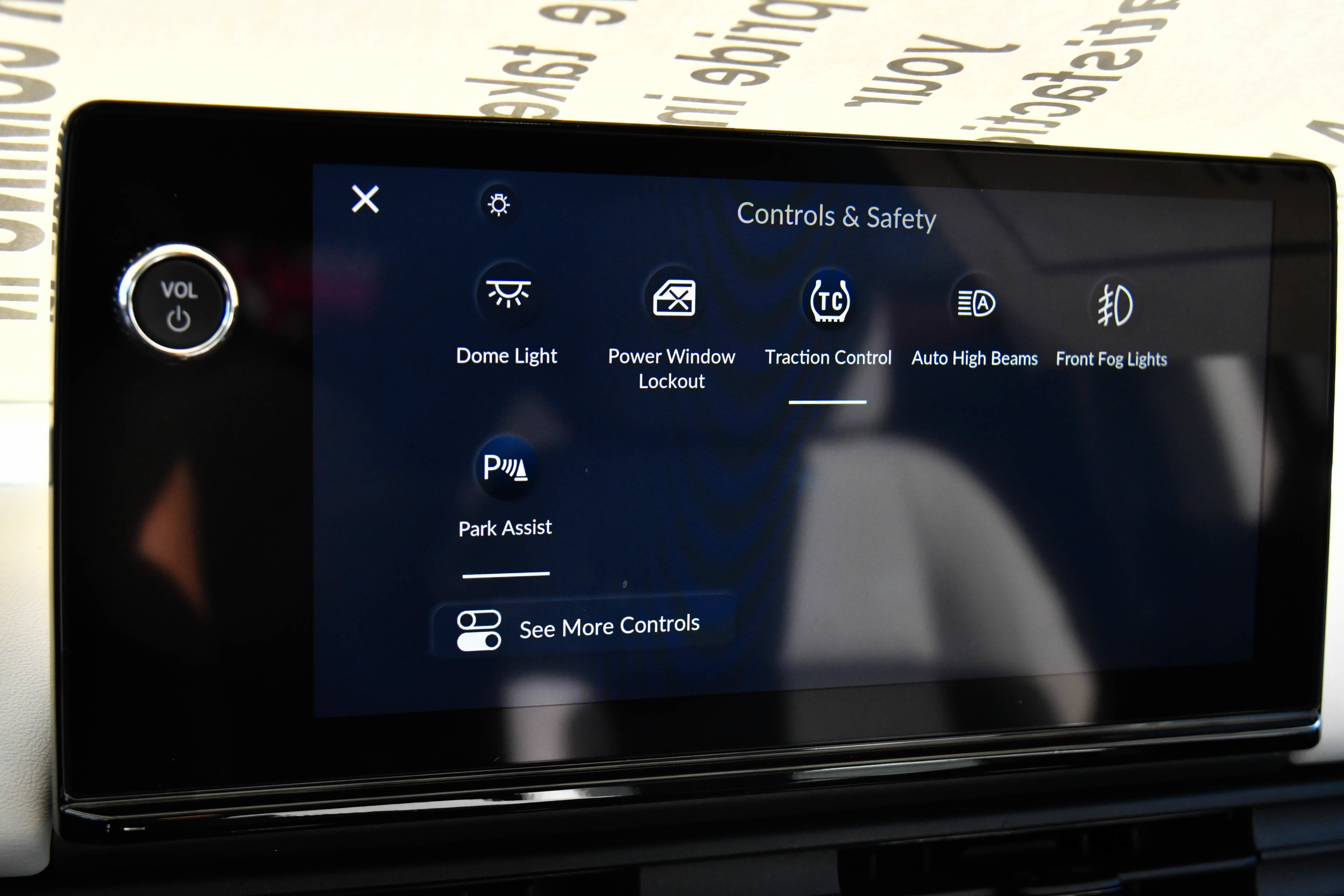 Used 2025 Honda Prologue Touring image 26