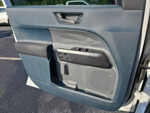Used 2024 Ford Maverick XL FWD image 29