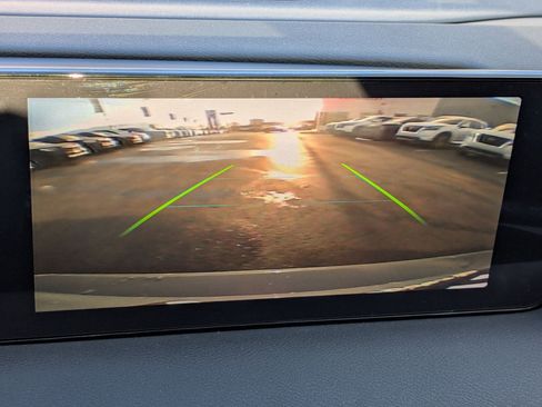 New 2026 Nissan Sentra SR image 15