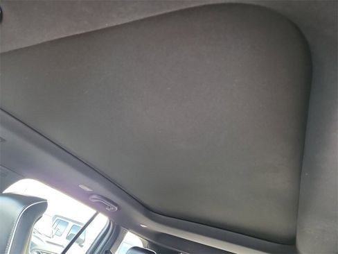 Used 2023 Jeep Grand Cherokee Summit w/ Advanced Protech Group IV image 15