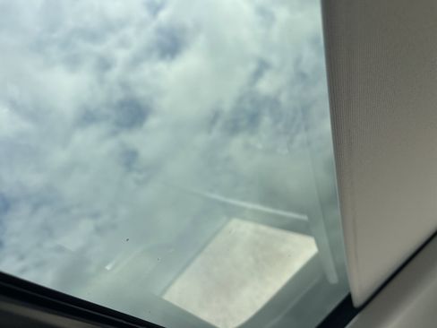 New 2025 Audi A6 3.0T Prestige image 12