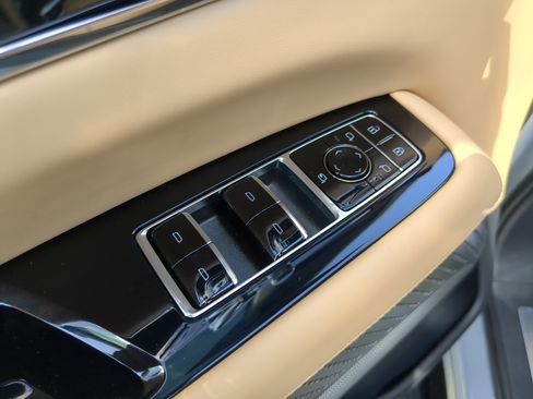 New 2026 Cadillac Escalade IQL Sport 2 image 17