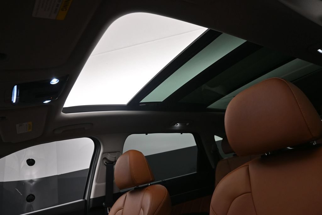 Used 2023 Kia Sorento SX Prestige AWD/4WD image 37
