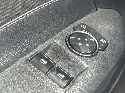 Used 2020 Ford Mustang GT image 20