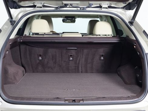 Used 2017 Lexus RX 350 FWD w/ Premium Package image 14