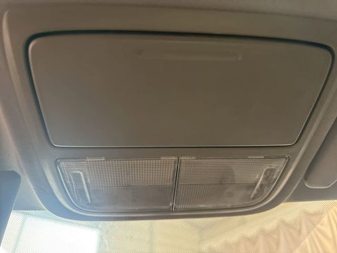 Used 2012 Honda Accord LX image 25