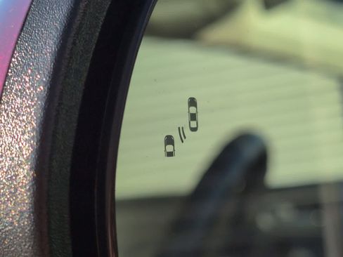 Used 2022 Ford Edge SEL w/ Convenience Package image 14