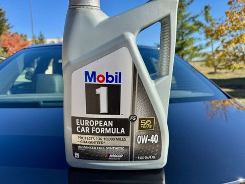 Used 2008 Mercedes-Benz C 300 4MATIC Sedan image 3