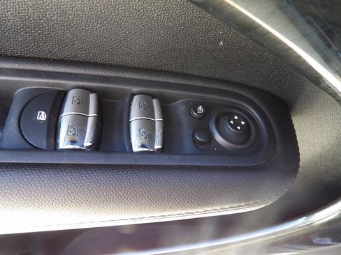 Used 2016 MINI Cooper Countryman S image 10