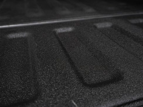 Used 2022 RAM 1500 Limited w/ Body-Colour Bumper Group image 12