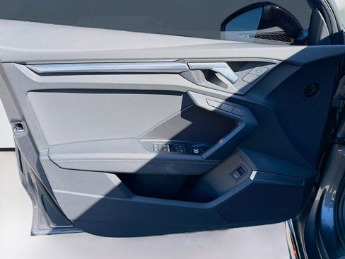 Used 2024 Audi S3 Premium Plus image 21