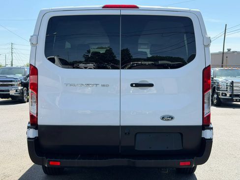 Used 2019 Ford Transit 150 XL RWD image 6