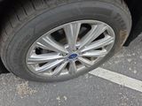 Used 2018 Ford Escape Titanium image 4