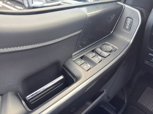 Used 2022 Ford F150 XLT w/ Equipment Group 302A High image 12