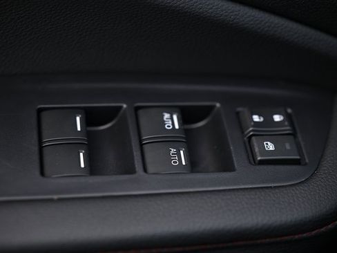 New 2026 Honda Ridgeline Black Edition image 25