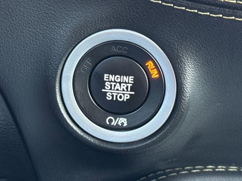 Used 2023 Dodge Challenger R/T Scat Pack image 28