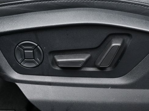 Used 2020 Audi Q7 3.0T Prestige w/ Prestige Package image 9