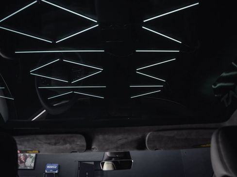 Used 2021 Tesla Model S Plaid image 49