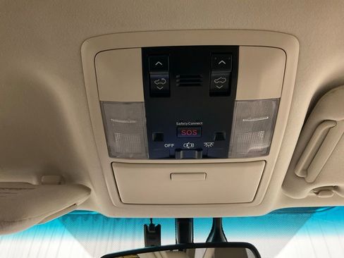 Used 2015 Lexus GX 460 w/ Premium Package image 31