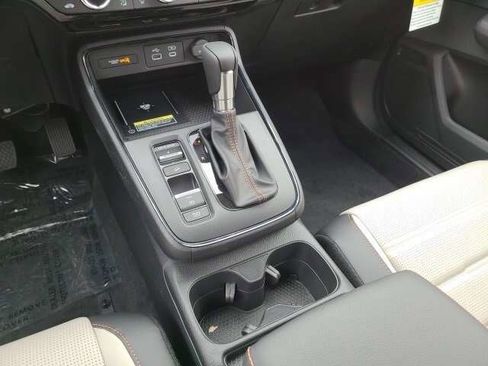 Used 2023 Honda CR-V Sport Touring image 26