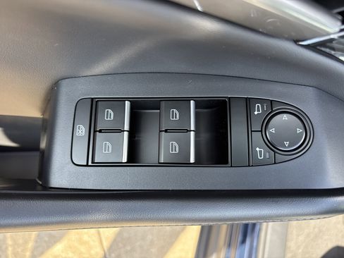 New 2026 MAZDA CX-30 AWD 2.5 S w/ Premium Package image 20