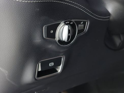 Used 2018 Mercedes-Benz S 63 AMG 4MATIC Coupe image 24