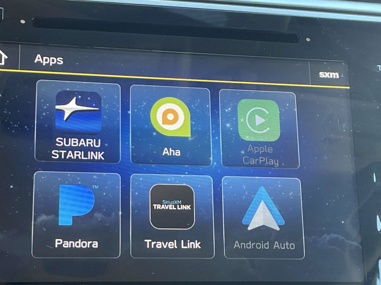 Used 2019 Subaru Outback 2.5i Premium w/ Popular Package #2 AWD/4WD image 23
