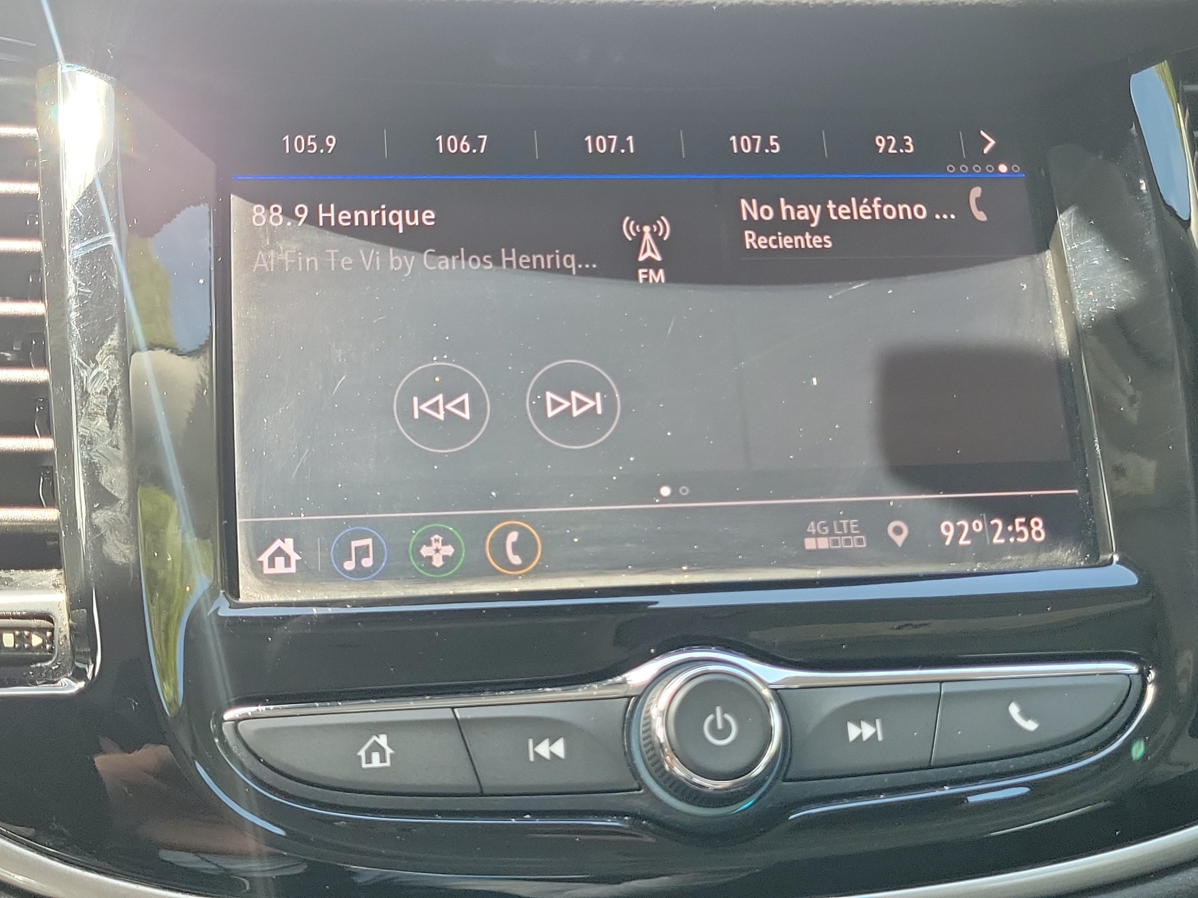 Used 2020 Chevrolet Trax LS FWD image 23