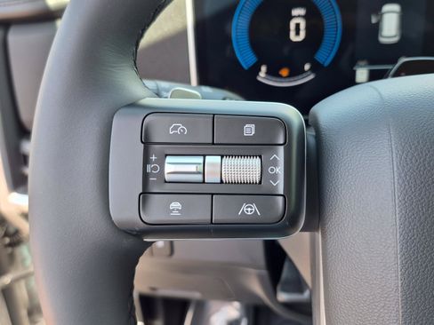 New 2026 Hyundai Santa Fe SEL FWD image 31