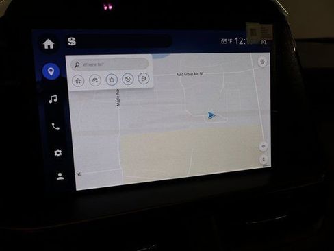 New 2026 Subaru Outback Touring XT image 21