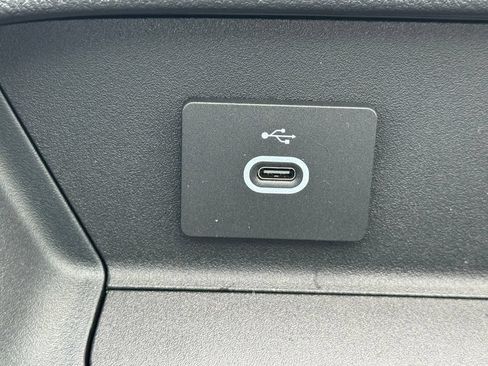 New 2026 Ford Transit 250 148 High Roof AWD w/ Load Area Protection Package image 25