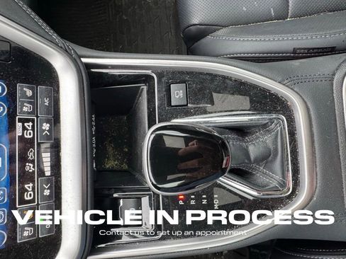Used 2024 Subaru Outback Touring image 23