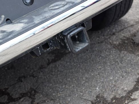 Used 2021 RAM 1500 Big Horn AWD/4WD image 10