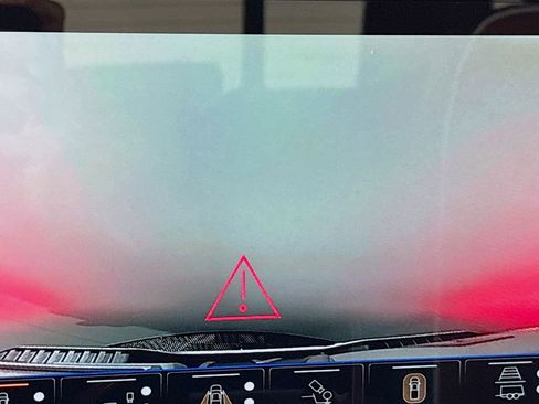 New 2025 GMC Sierra 3500 Denali Ultimate image 14