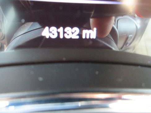 Used 2020 Jeep Grand Cherokee Limited AWD/4WD image 33