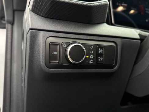 New 2026 Ford Mustang Coupe image 48