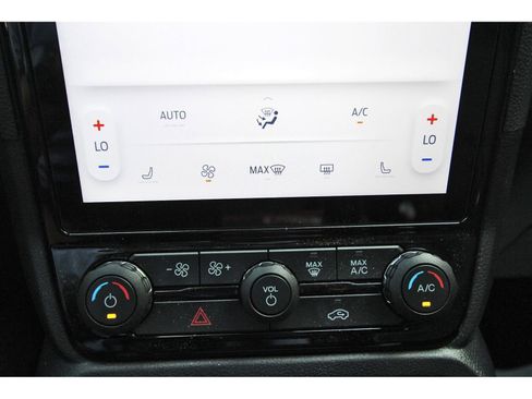 Used 2025 Ford Ranger XLT w/ Equipment Group 301A High RWD image 27