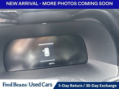 Used 2024 Hyundai Palisade SEL AWD/4WD image 11