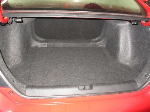 Used 2017 Honda Civic EX image 13