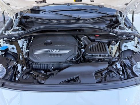Used 2023 BMW 228i Gran Coupe FWD image 13