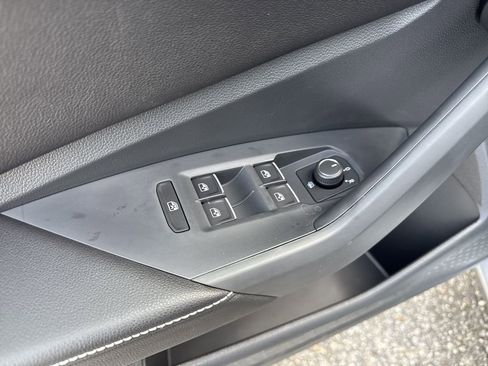 New 2026 Volkswagen Jetta S image 19