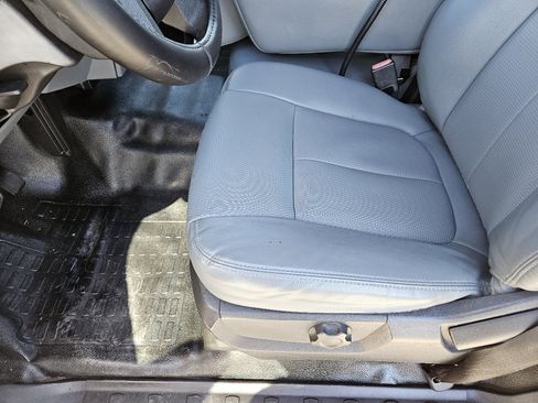 Used 2015 Ford F350 XL image 23