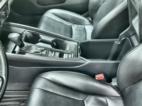 Used 2023 Honda Accord EX-L image 17