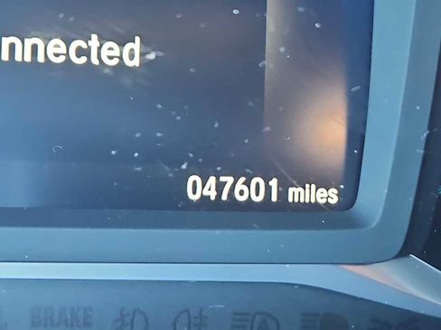 Used 2021 Honda Passport EX-L image 10