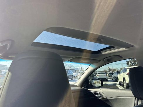 Used 2014 Honda Accord EX-L image 13