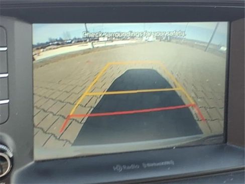 Used 2018 Kia Sorento EX image 10