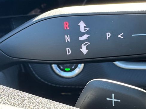 New 2026 Chevrolet Equinox LT w/ Convenience Package II image 19